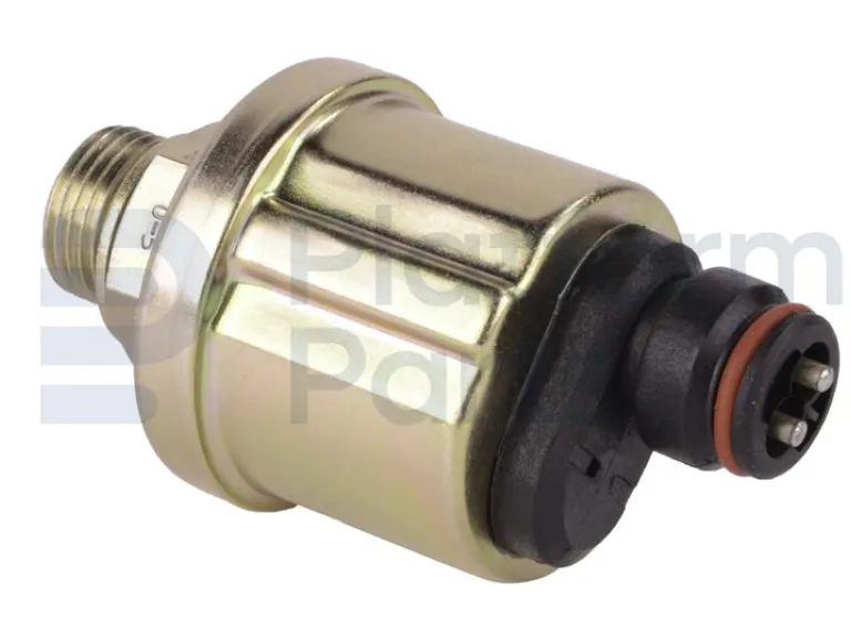 Genie - Sensor, oil pressure - GE-58299