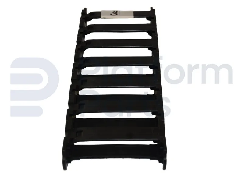 Genie - Boom - GE-58919