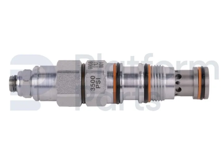 Genie - Valve - GE-59267