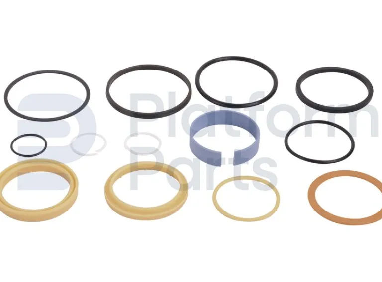 Genie - Seal-kit, cylinder - GE-59444