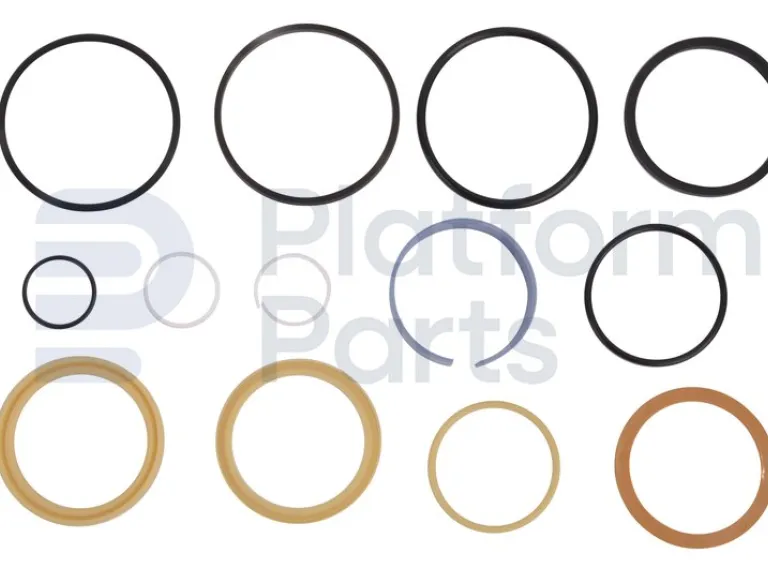 Genie - Seal-kit, cylinder - GE-59444