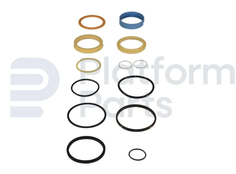 Genie - Seal-kit, cylinder - GE-59444