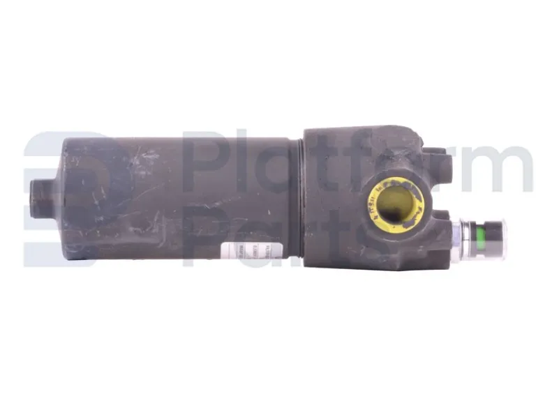 Genie - Hydraulic filter - GE-60334