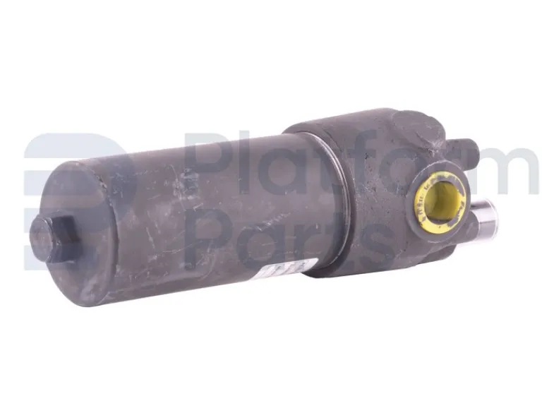 Genie - Hydraulic filter - GE-60334