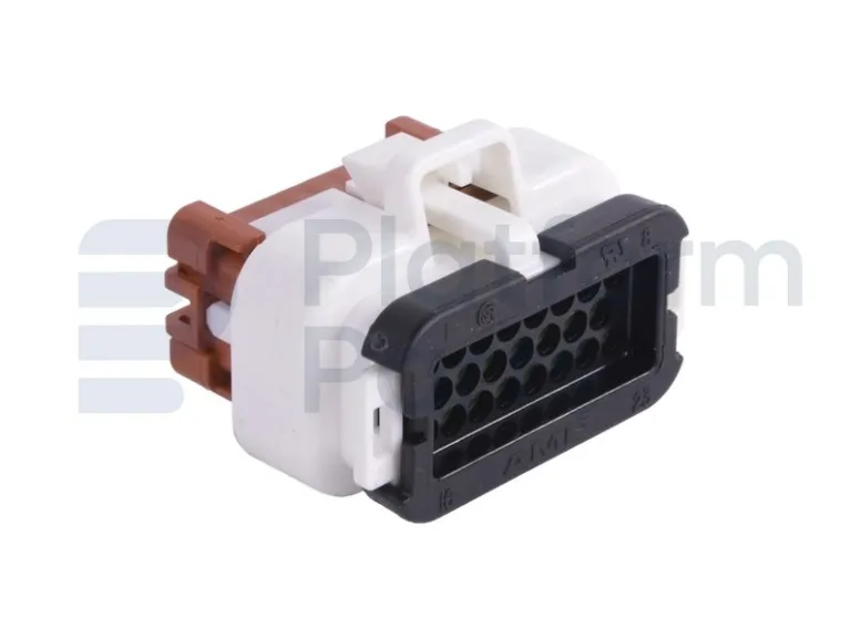 Genie - Connector plug - GE-60513