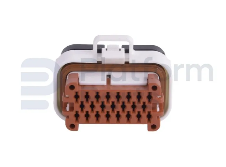 Genie - Connector plug - GE-60513
