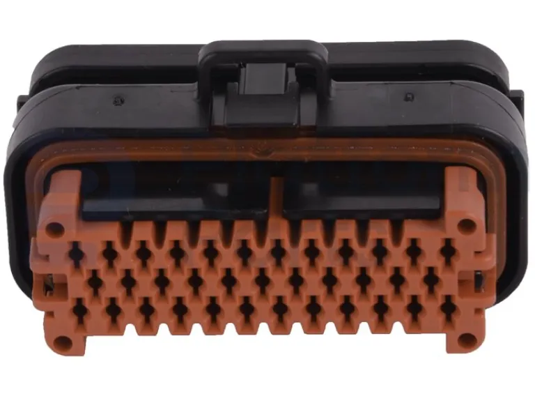 Genie - Connector plug - GE-60514