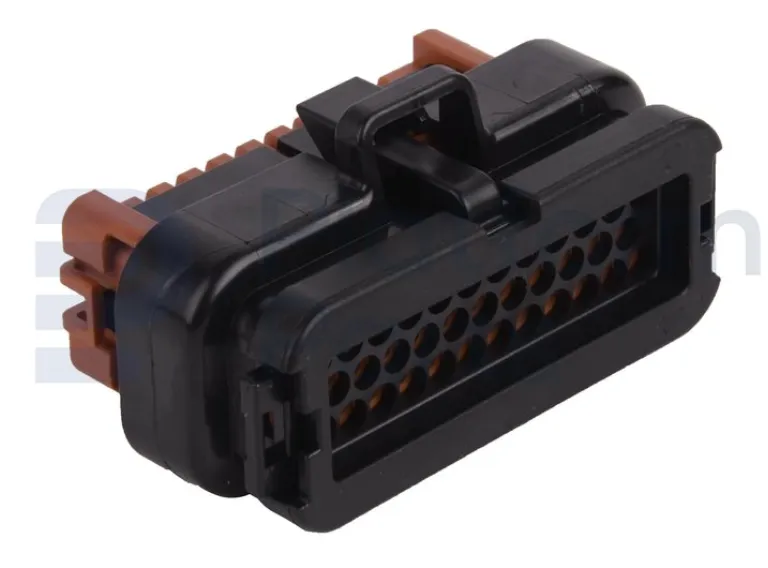 Genie - Connector plug - GE-60514