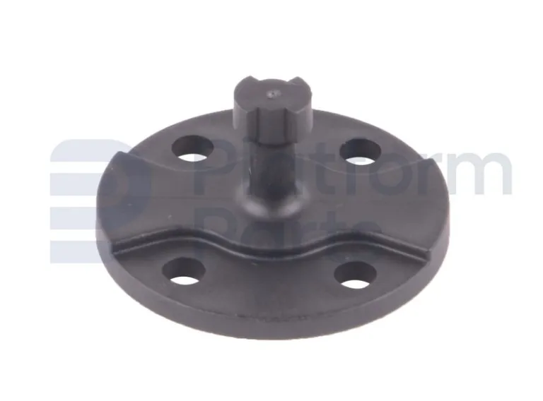 Genie - Sensor, steer - GE-60618