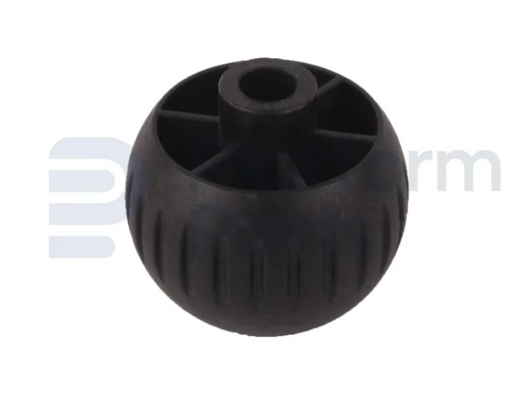 Genie - Switch, push button - GE-6082