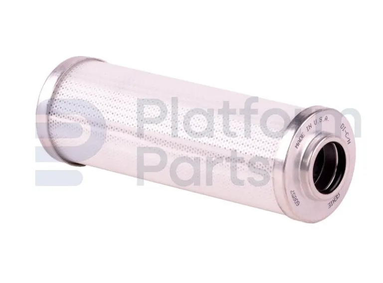 Genie - Hydraulic filter - GE-60857