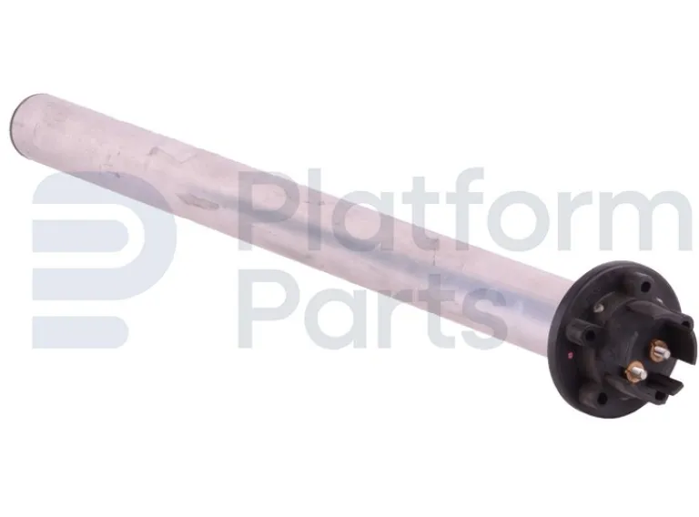 Genie - Sensor, diesel tank - GE-60890