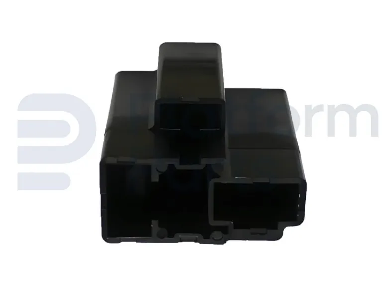 Genie - Relay 12V - GE-61226