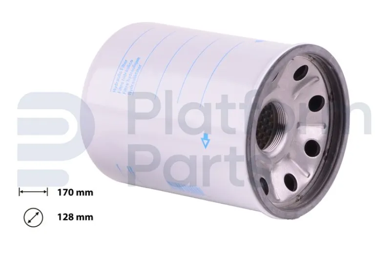 Genie - Hydraulic filter - GE-61326