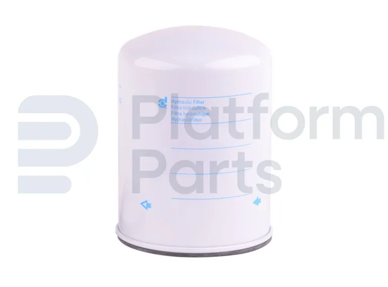 Genie - Hydraulic filter - GE-61326