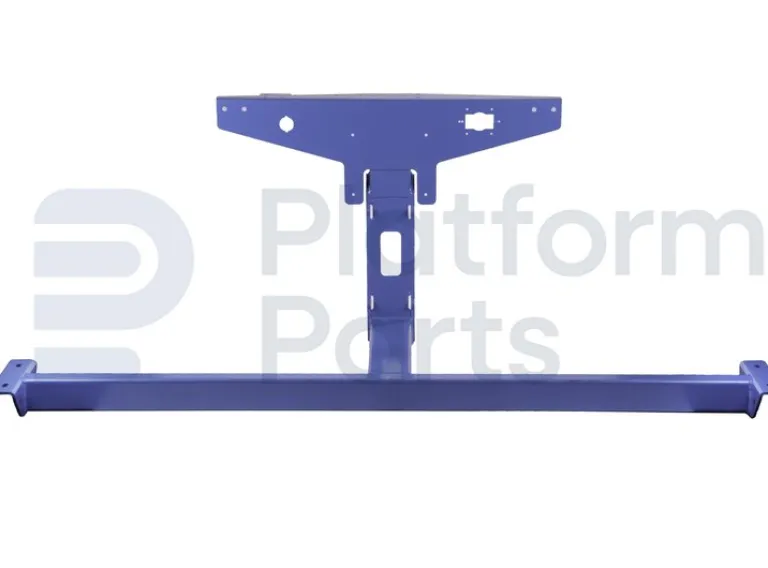 Genie - Platform - GE-61997