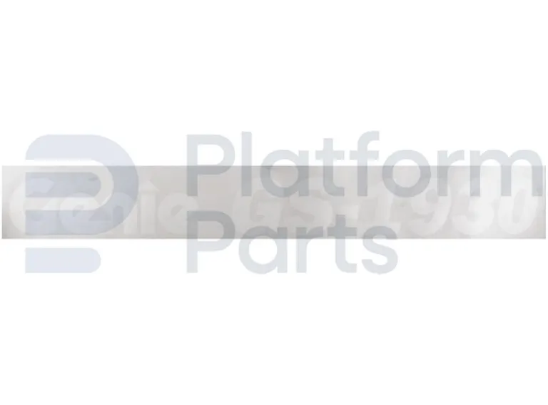 Genie - Decal, Genie - GE-62054