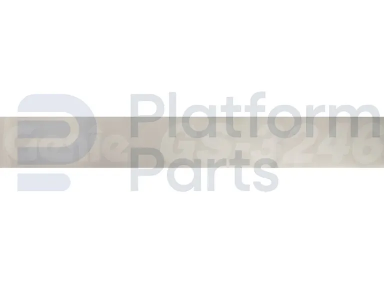 Genie - Decal, Genie - GE-62058