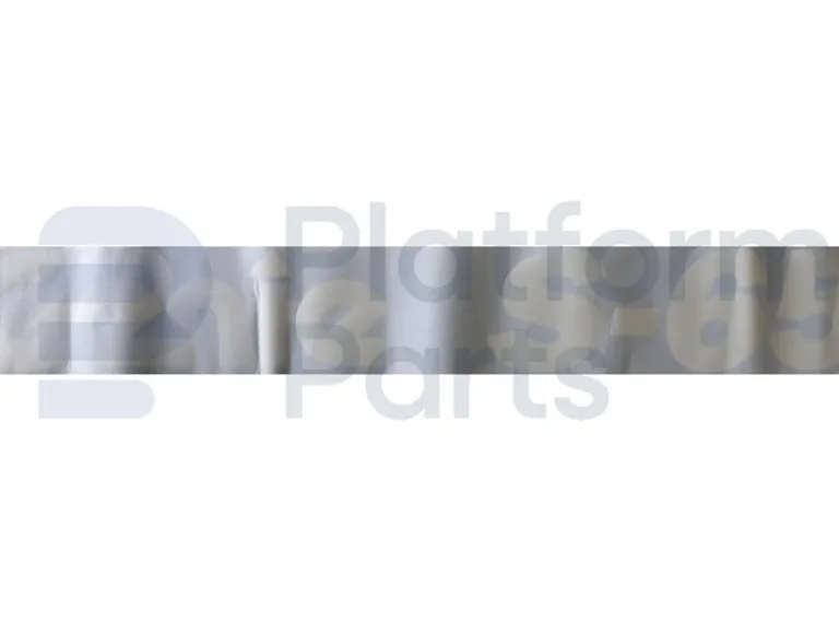 Genie - Decal, Genie - GE-62078