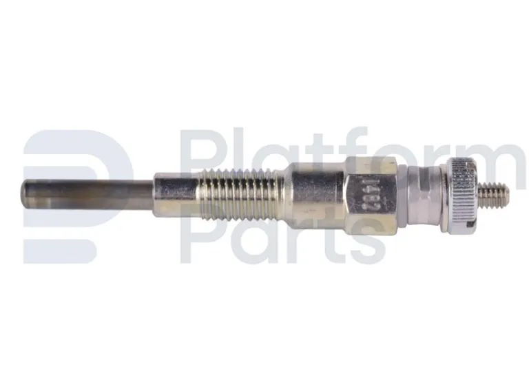 Genie - Glow plug - GE-62115