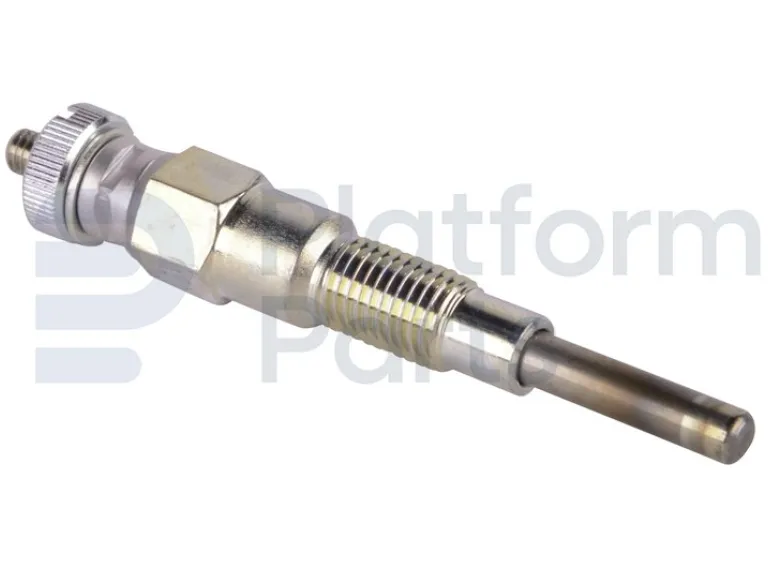 Genie - Glow plug - GE-62115