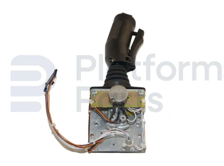 Genie - Joystick, drive, steer - GE-62161