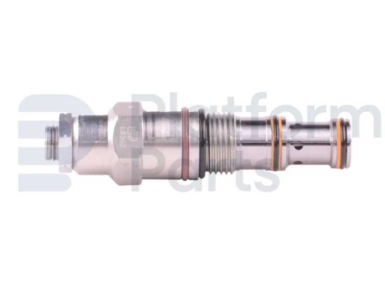 Genie - Valve - GE-62256