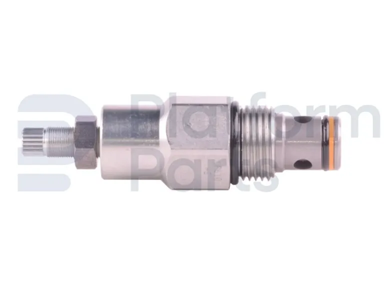 Genie - Valve - GE-62258