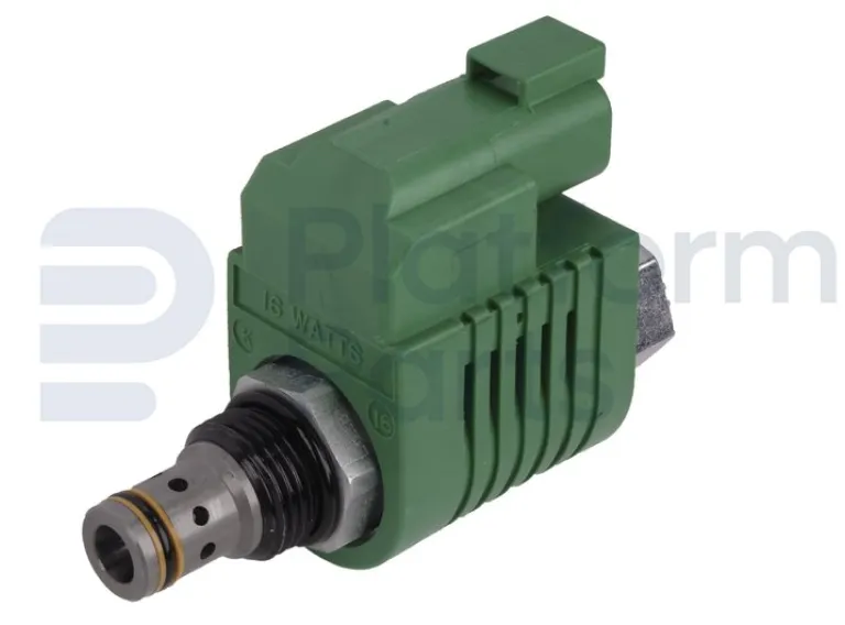 Genie - Valve - GE-62262