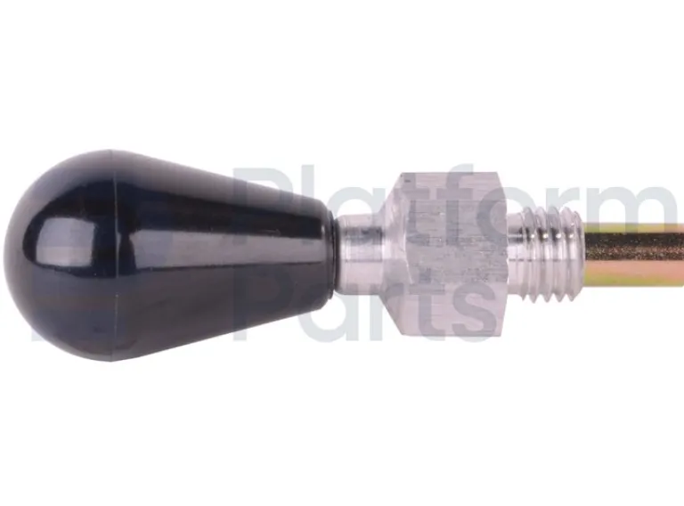 Genie - Pin - GE-62290