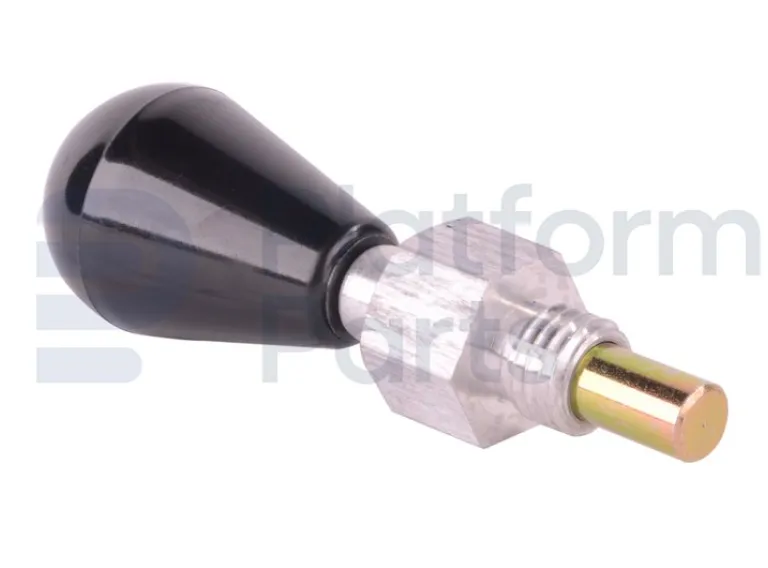 Genie - Pin - GE-62290