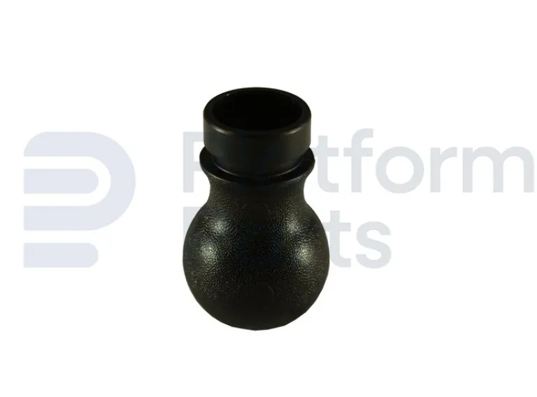 Genie - Joystick, accessories - GE-62392