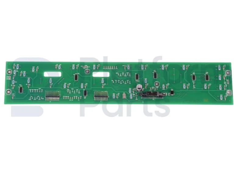 Genie - Electronic card, control box - GE-62399