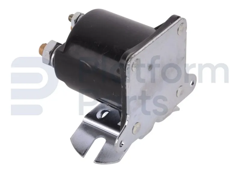 Genie - Contactor 12V - GE-62412