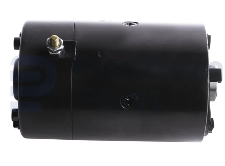 Genie - Electric motor - GE-62413