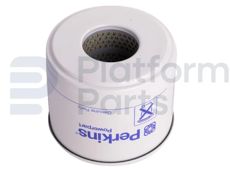 Genie - Fuel filter - GE-62421