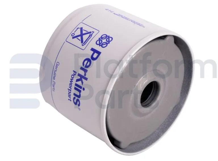 Genie - Fuel filter - GE-62421