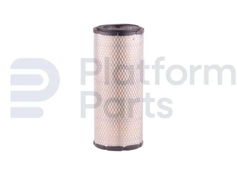 Genie - Air filter - GE-62425