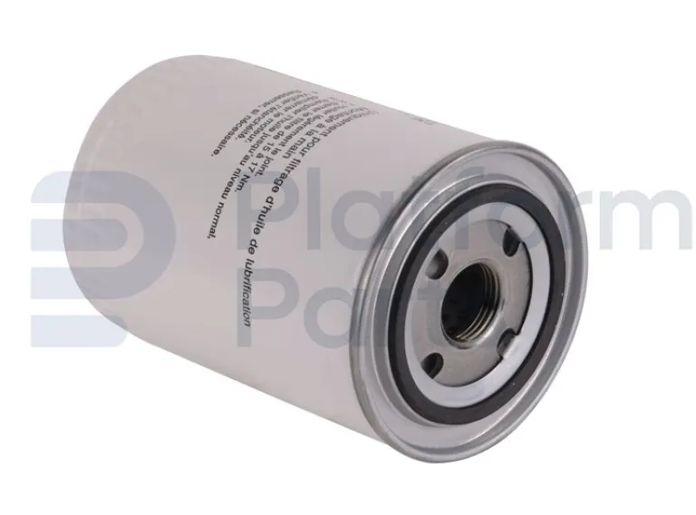 Genie - Oil filter - GE-62430