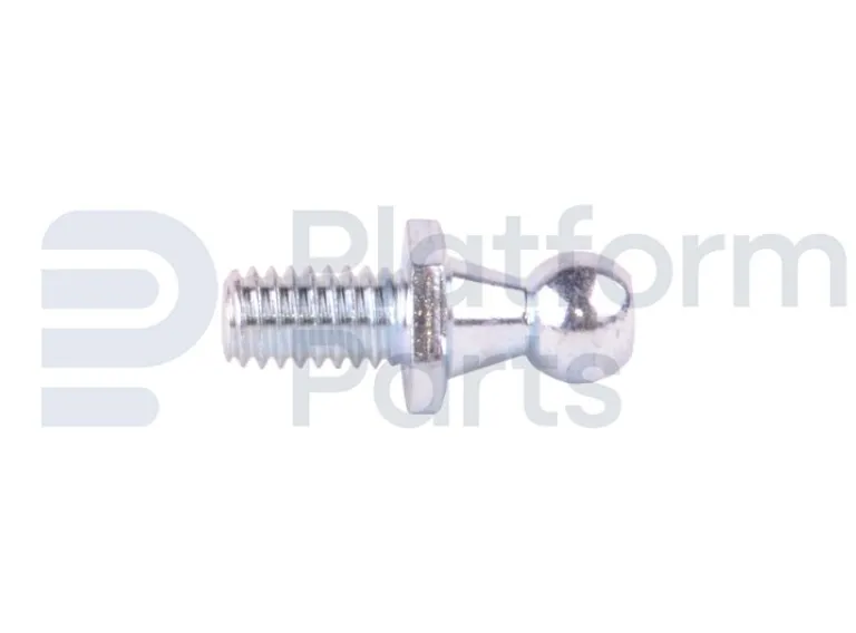 Genie - Gas spring - GE-62706