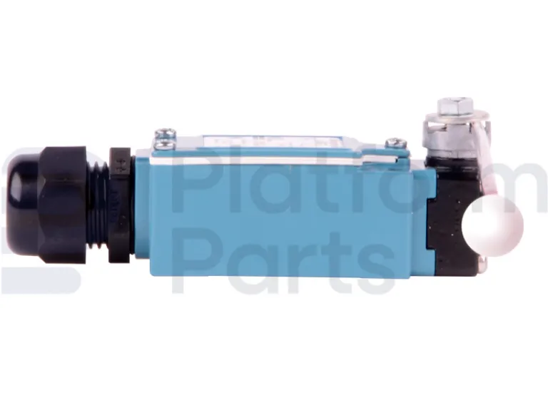 Genie - Limit switch - GE-63173-S