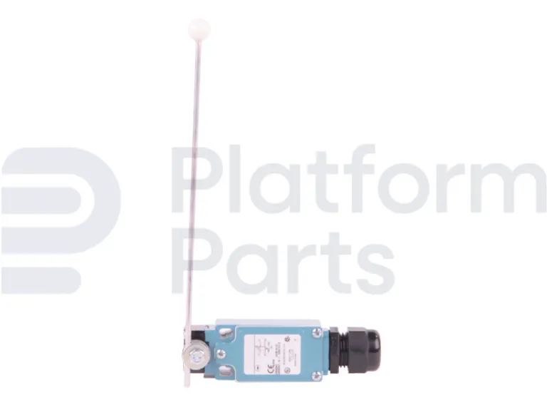 Genie - Limit switch - GE-63173-S