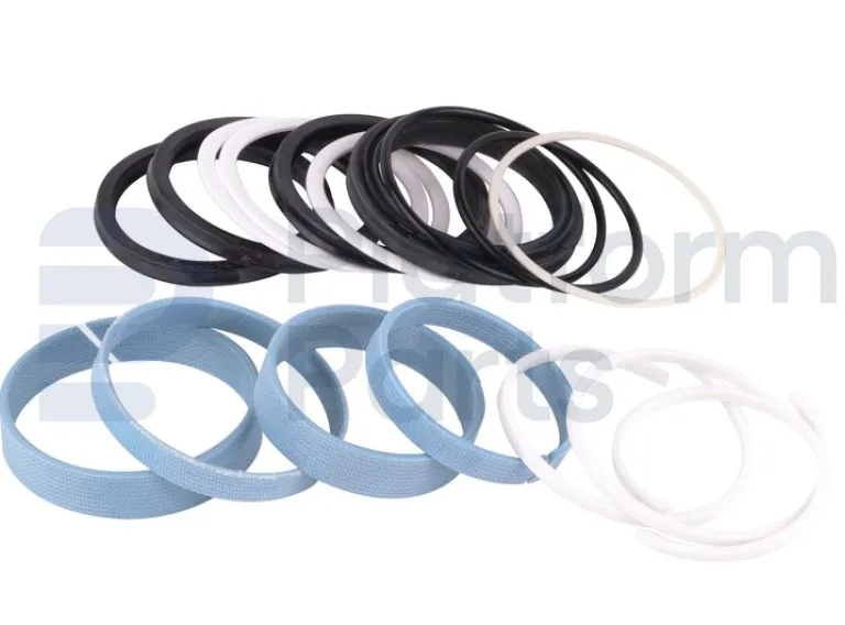 Genie - Seal-kit, cylinder - GE-63338