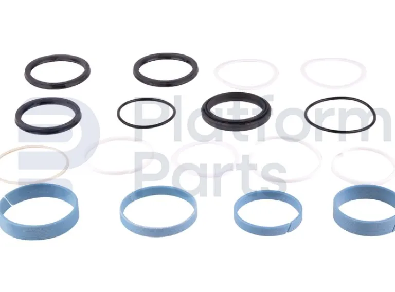 Genie - Seal-kit, cylinder - GE-63338