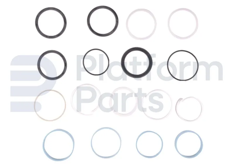 Genie - Seal-kit, cylinder - GE-63338