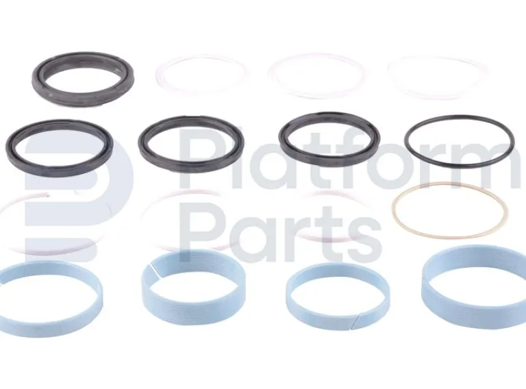 Genie - Seal-kit, cylinder - GE-63339