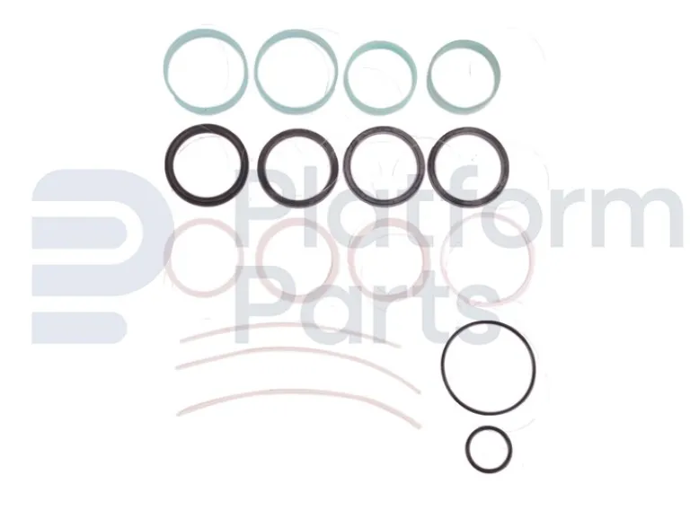 Genie - Seals - GE-63342