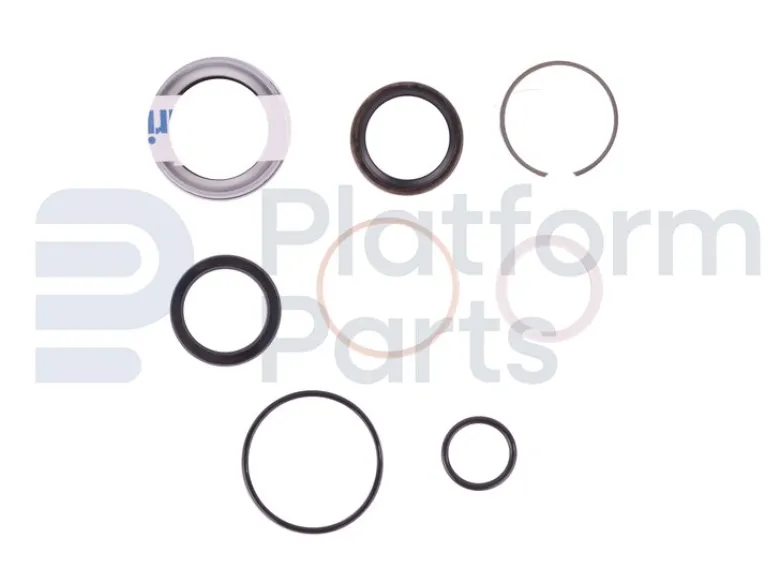 Genie - Seal-kit, cylinder - GE-63352