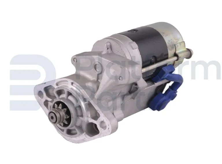 Genie - Starter - GE-65837