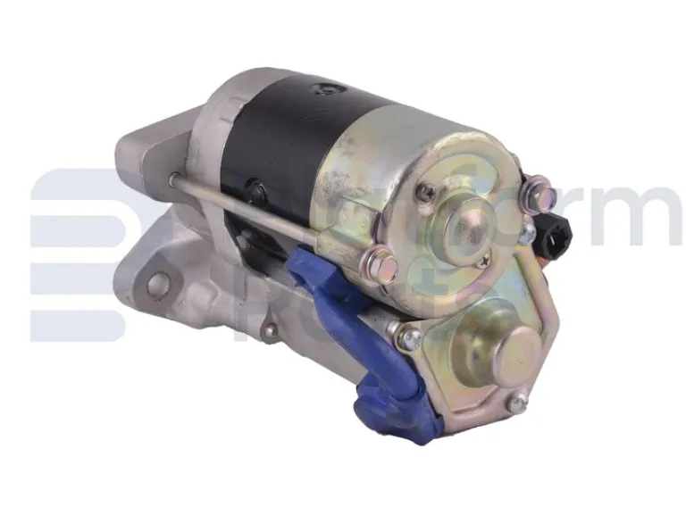 Genie - Starter - GE-65837